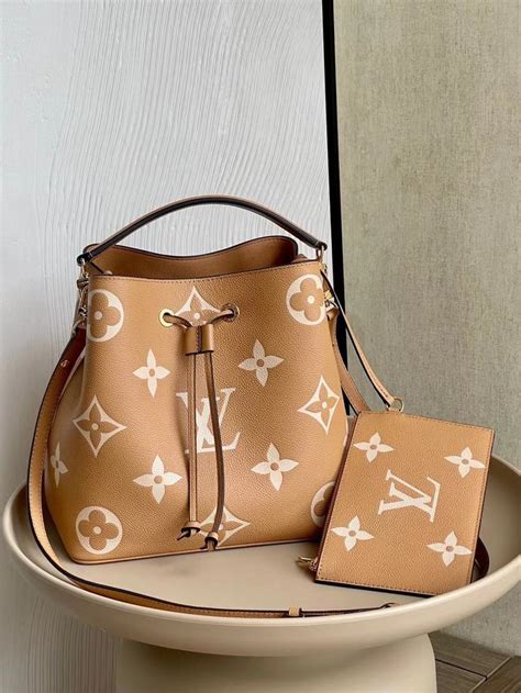 louis vuitton 2022 bag collection|louis vuitton new bags 2022.